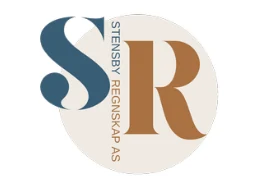 Stensby Regnskap AS