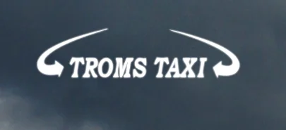 Troms Taxi